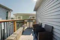 5 23080 DYKE ROAD - thumbnail 26