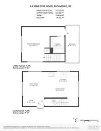 5 23080 DYKE ROAD - thumbnail 33