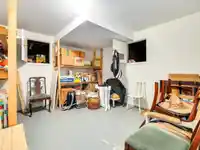 4704 STAHAKEN PLACE - thumbnail 34