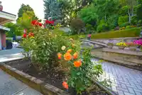 4704 STAHAKEN PLACE - thumbnail 7