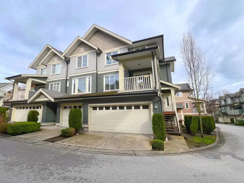 48 6575 192 STREET - photo 1 of 30