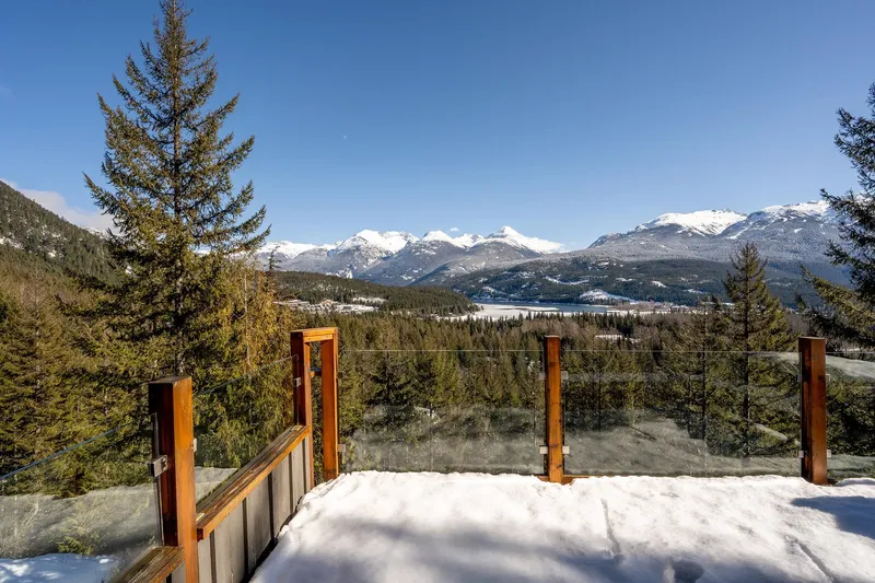 8373 MOUNTAIN VIEW DRIVE - photo 3 of 25