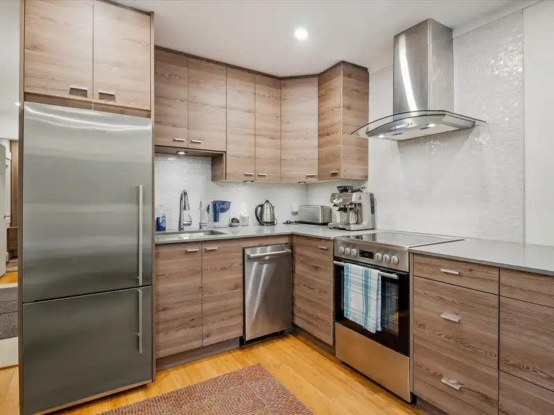 1 2130 SARAJEVO DRIVE - photo 1 of 15