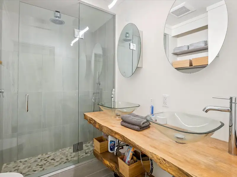 1 2130 SARAJEVO DRIVE - photo 3 of 15