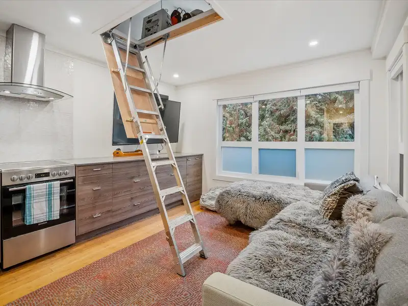 1 2130 SARAJEVO DRIVE - photo 4 of 15