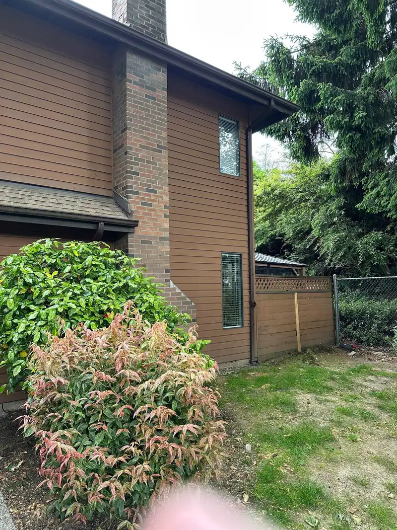 2317 10620 150 STREET - photo 3 of 21