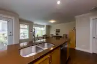 2 263 E 5TH STREET - thumbnail 22