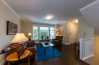 2 263 E 5TH STREET - thumbnail 23