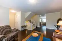 2 263 E 5TH STREET - thumbnail 25