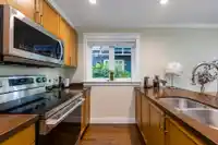2 263 E 5TH STREET - thumbnail 28