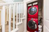 2 263 E 5TH STREET - thumbnail 29