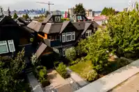 2 263 E 5TH STREET - thumbnail 31