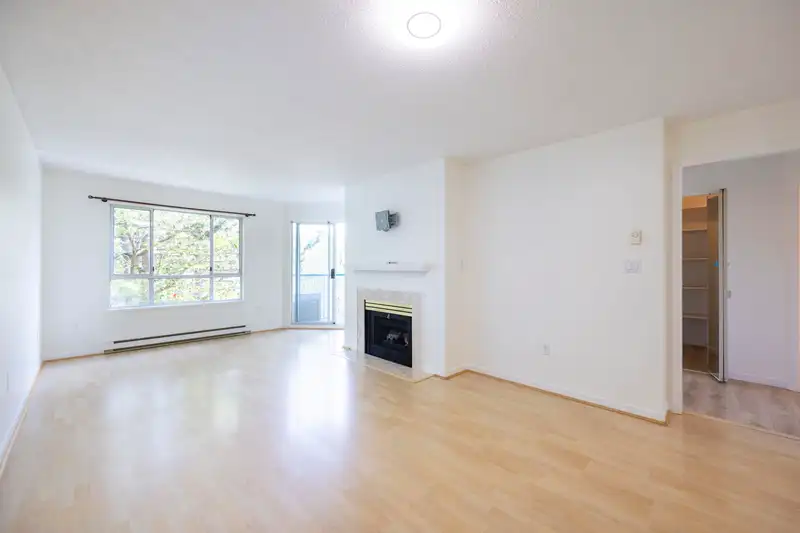 213 8655 JONES ROAD - photo 3 of 12