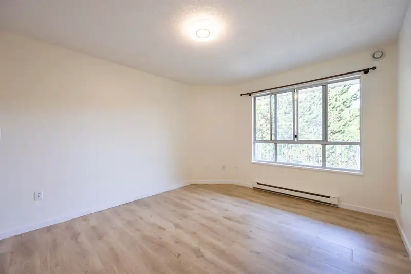213 8655 JONES ROAD - photo 4 of 12