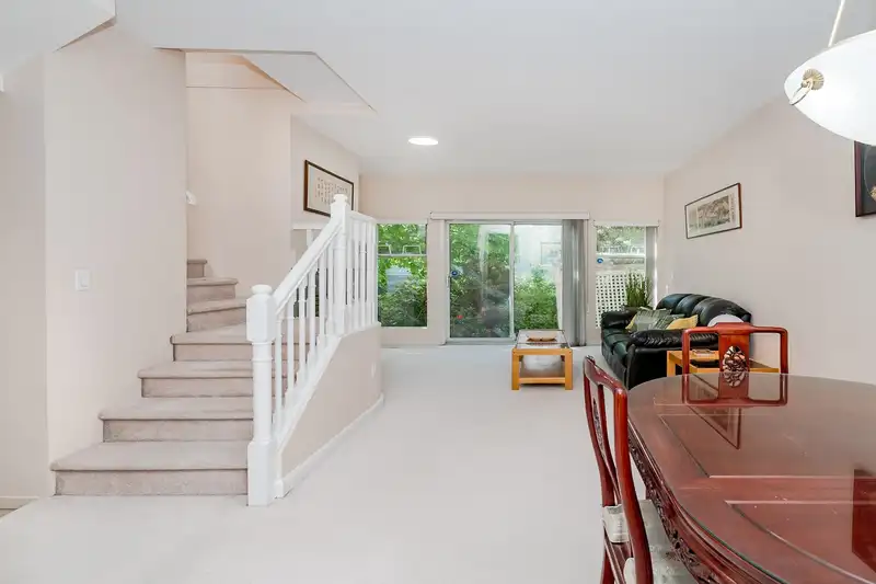 11 8300 JONES ROAD - photo 4 of 40