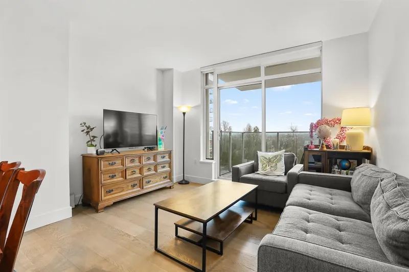 704 1675 LIONS GATE LANE - photo 3 of 19