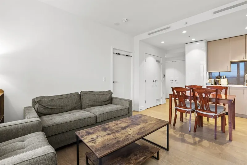 704 1675 LIONS GATE LANE - photo 4 of 19