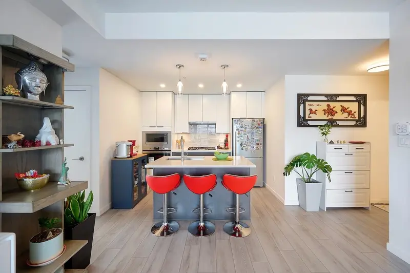 317 11641 227 STREET - photo 1 of 25