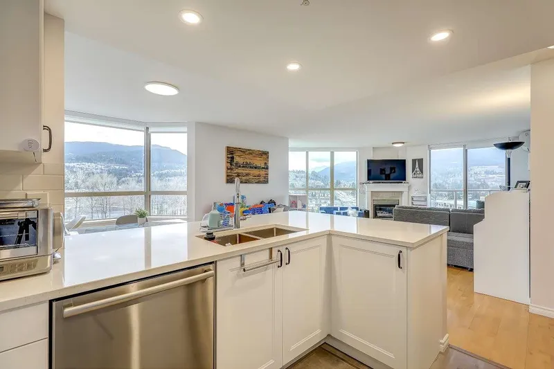 1306 1196 PIPELINE ROAD - photo 1 of 25