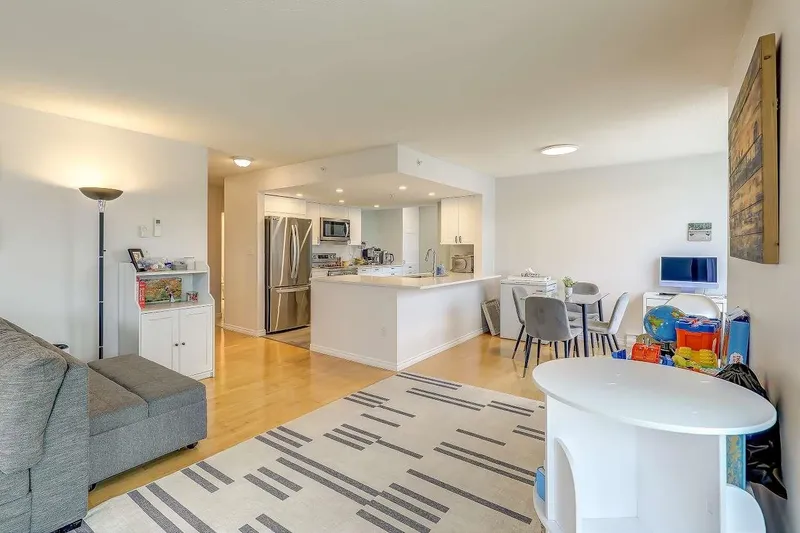 1306 1196 PIPELINE ROAD - photo 2 of 25