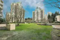 1306 1196 PIPELINE ROAD - thumbnail 35