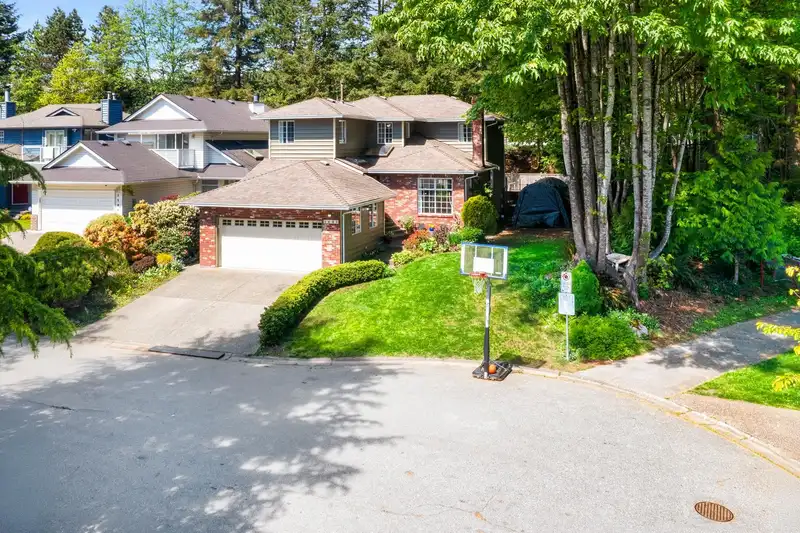1491 PERCY COURT - photo 1 of 37