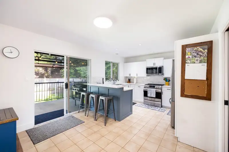 1491 PERCY COURT - photo 4 of 37