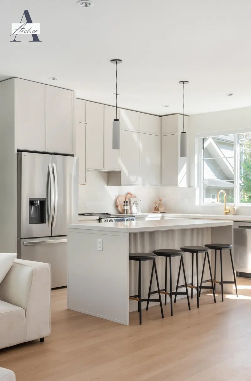 62 14285 64 AVENUE - photo 4 of 22