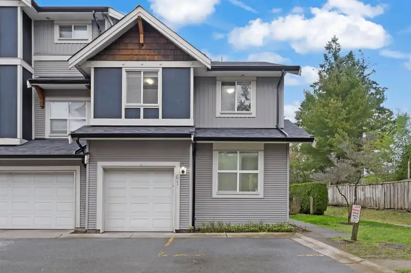 61 12677 63 AVENUE - photo 1 of 1
