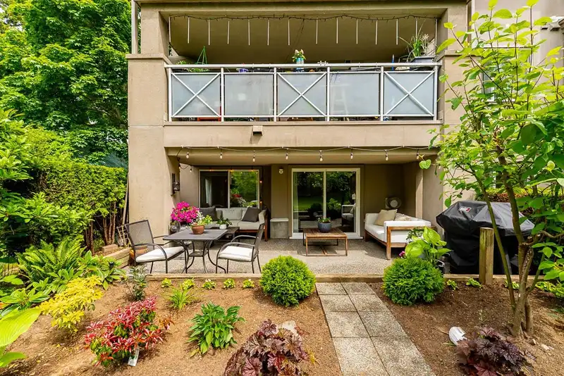 102 15140 29A AVENUE - photo 1 of 32