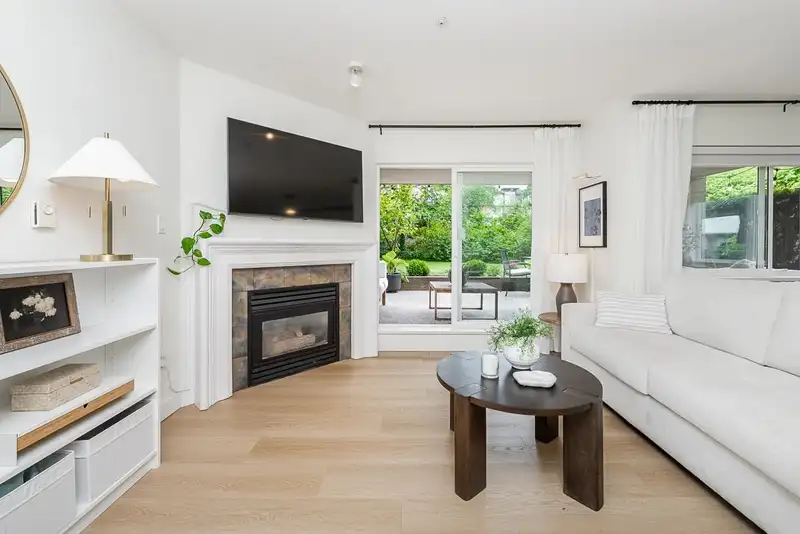 102 15140 29A AVENUE - photo 3 of 32