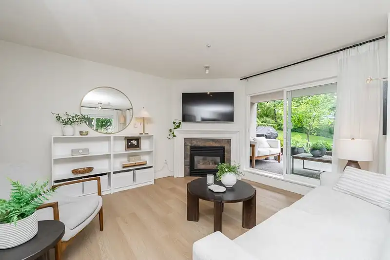 102 15140 29A AVENUE - photo 4 of 32