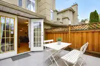 37 7188 EDMONDS STREET - thumbnail 13