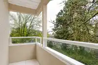 37 7188 EDMONDS STREET - thumbnail 19