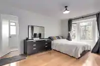 37 7188 EDMONDS STREET - thumbnail 9