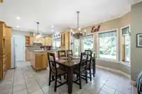 25219 60 AVENUE - thumbnail 16