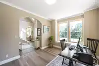 25219 60 AVENUE - thumbnail 22