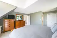 25219 60 AVENUE - thumbnail 28