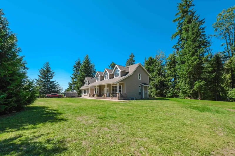 25219 60 AVENUE - photo 4 of 25