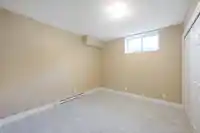 25219 60 AVENUE - thumbnail 38