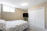 25219 60 AVENUE - thumbnail 40