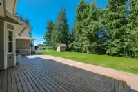 25219 60 AVENUE - thumbnail 9