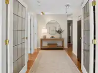3207 939 HOMER STREET - thumbnail 11