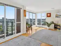 3207 939 HOMER STREET - thumbnail 13