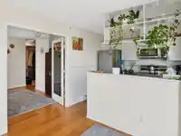 3207 939 HOMER STREET - thumbnail 17