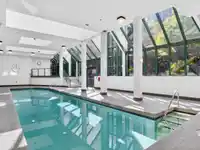3207 939 HOMER STREET - thumbnail 26