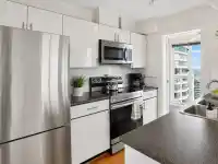 3207 939 HOMER STREET - thumbnail 4