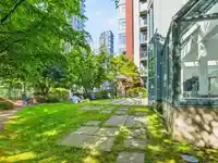 3207 939 HOMER STREET - thumbnail 31