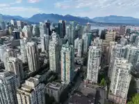 3207 939 HOMER STREET - thumbnail 37