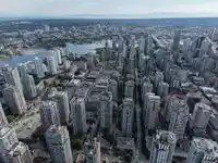 3207 939 HOMER STREET - thumbnail 38